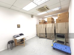 E-centre @ Redhill (D3), Office #202887842